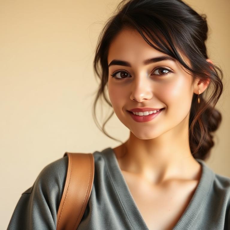 emma silva