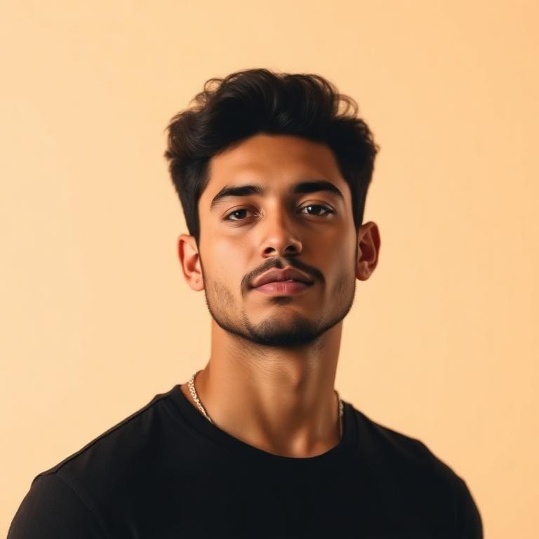 joão pereira