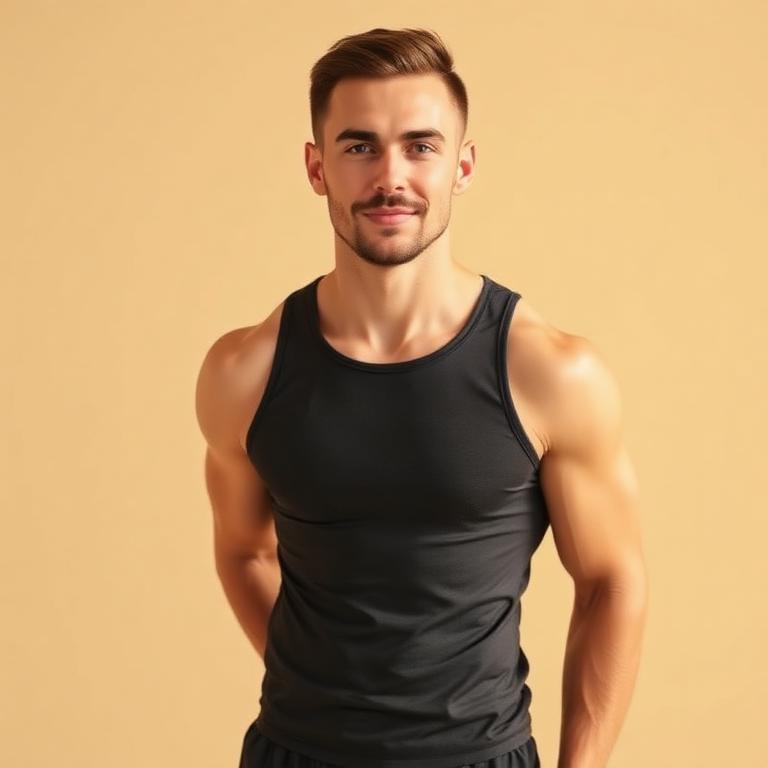 lucas martins