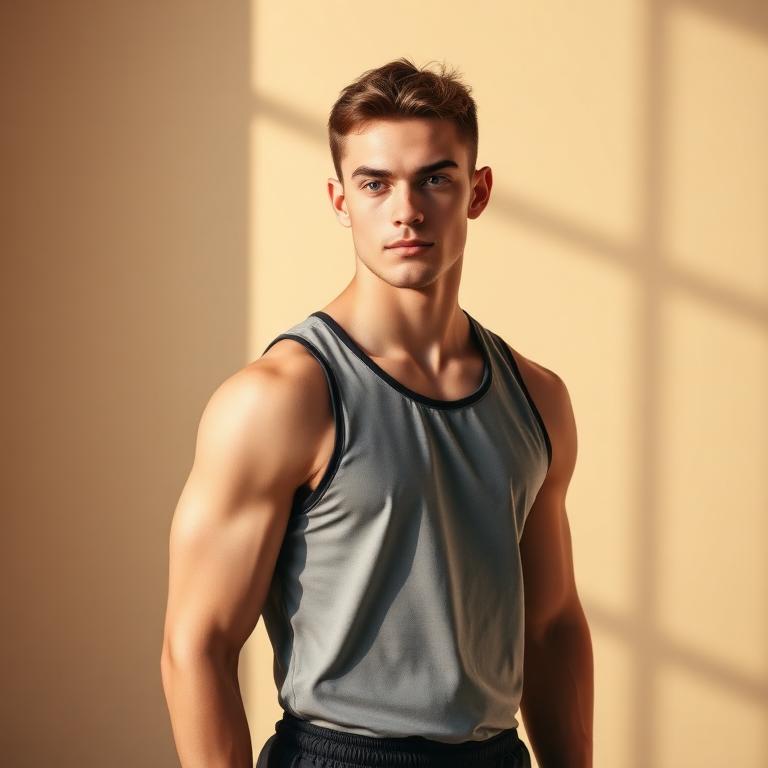 marco antunes